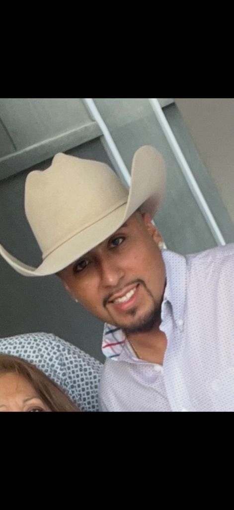 Steven Hernandez, Master Builder & Founder of Precise Buildz